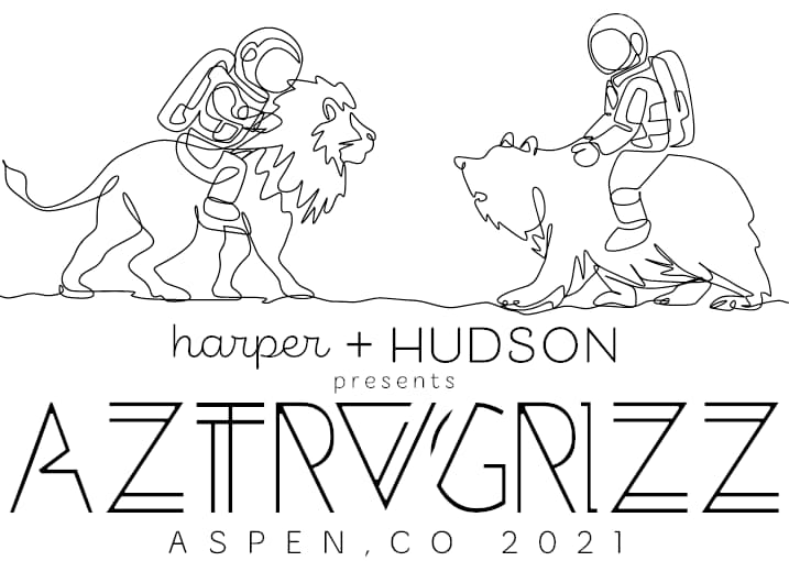 AztroGrizz