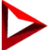 Background Logo