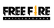 PUBG